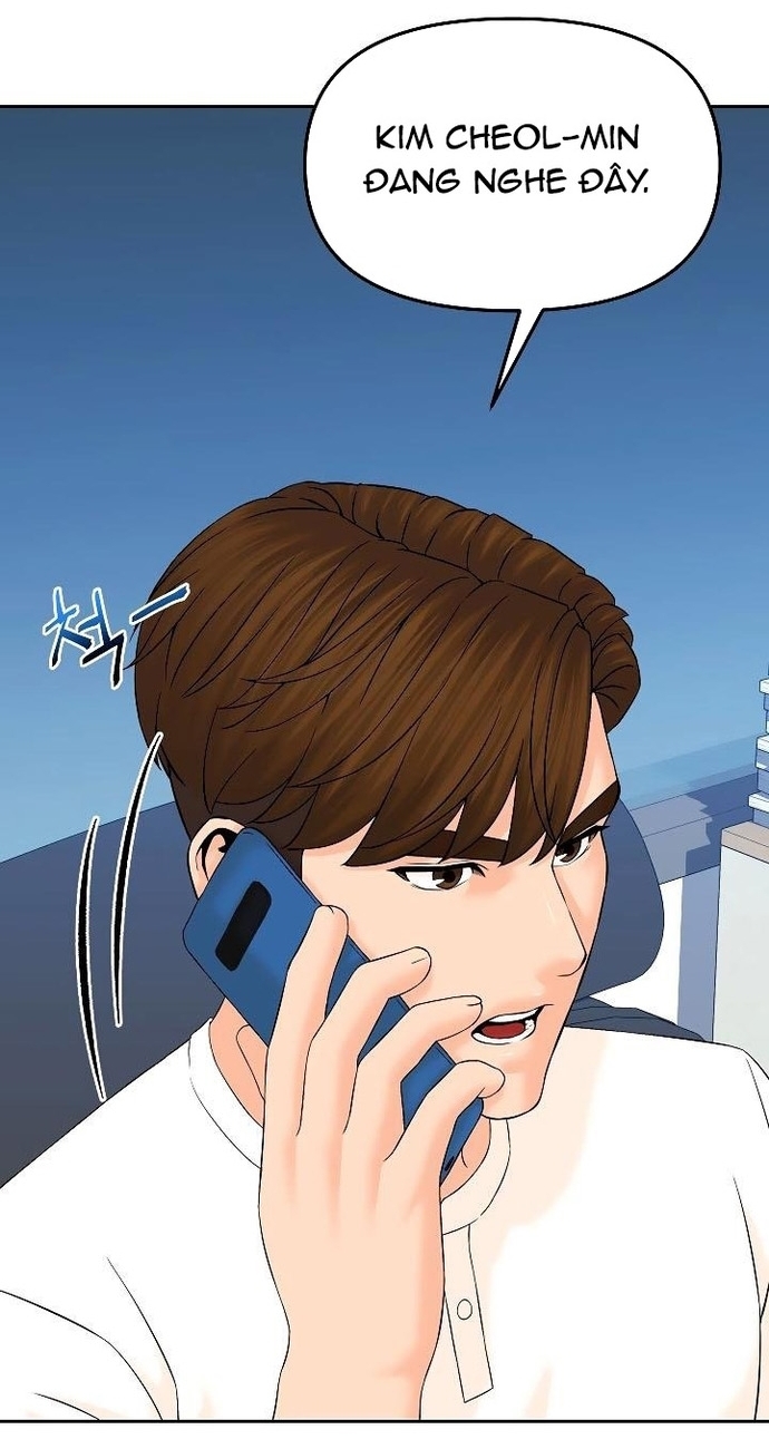 Người Trở Về Từ Cõi Chết: Chapter 147