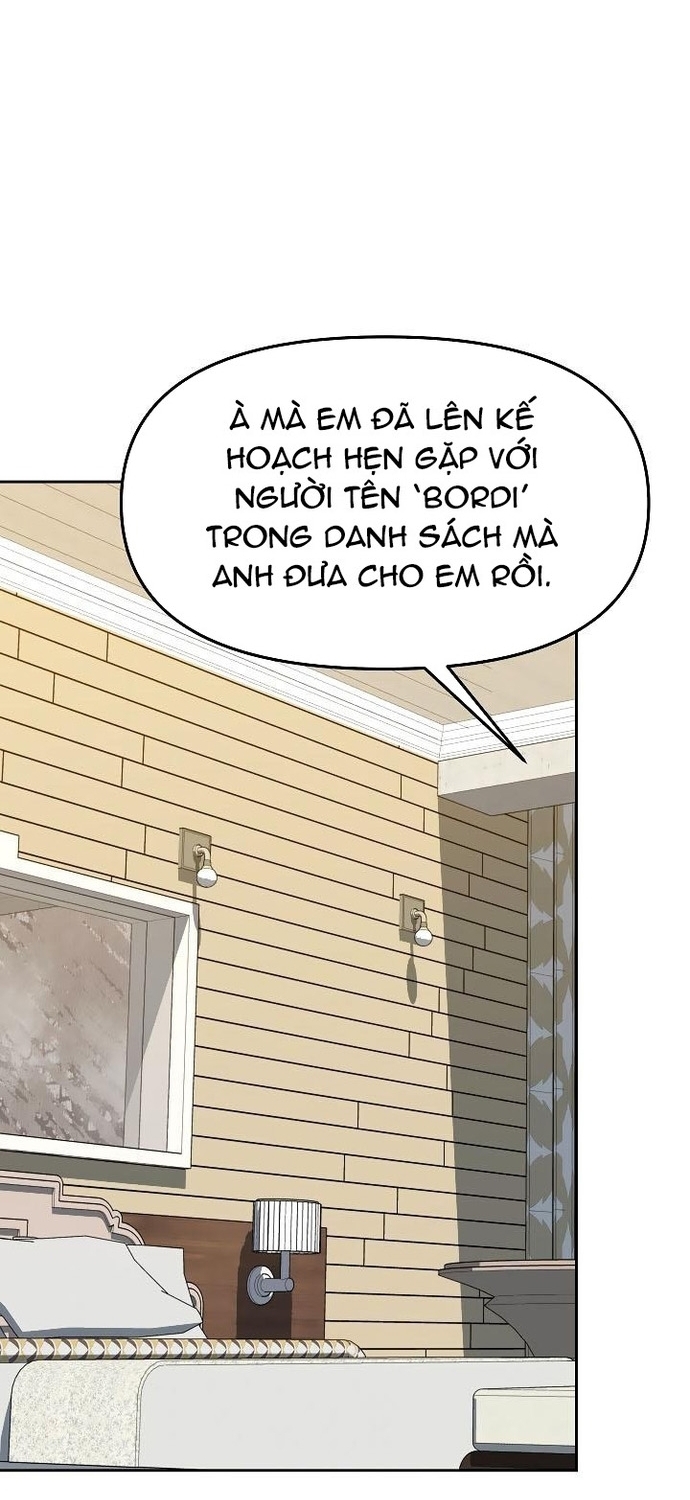 Người Trở Về Từ Cõi Chết: Chapter 147