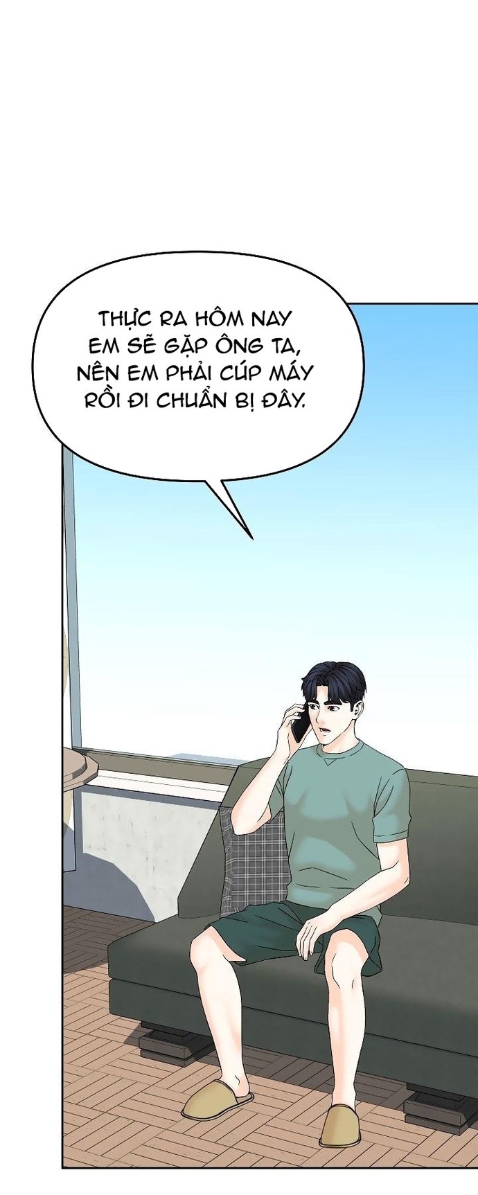 Người Trở Về Từ Cõi Chết: Chapter 147