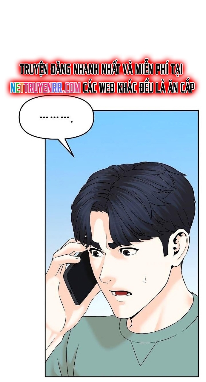 Người Trở Về Từ Cõi Chết: Chapter 147