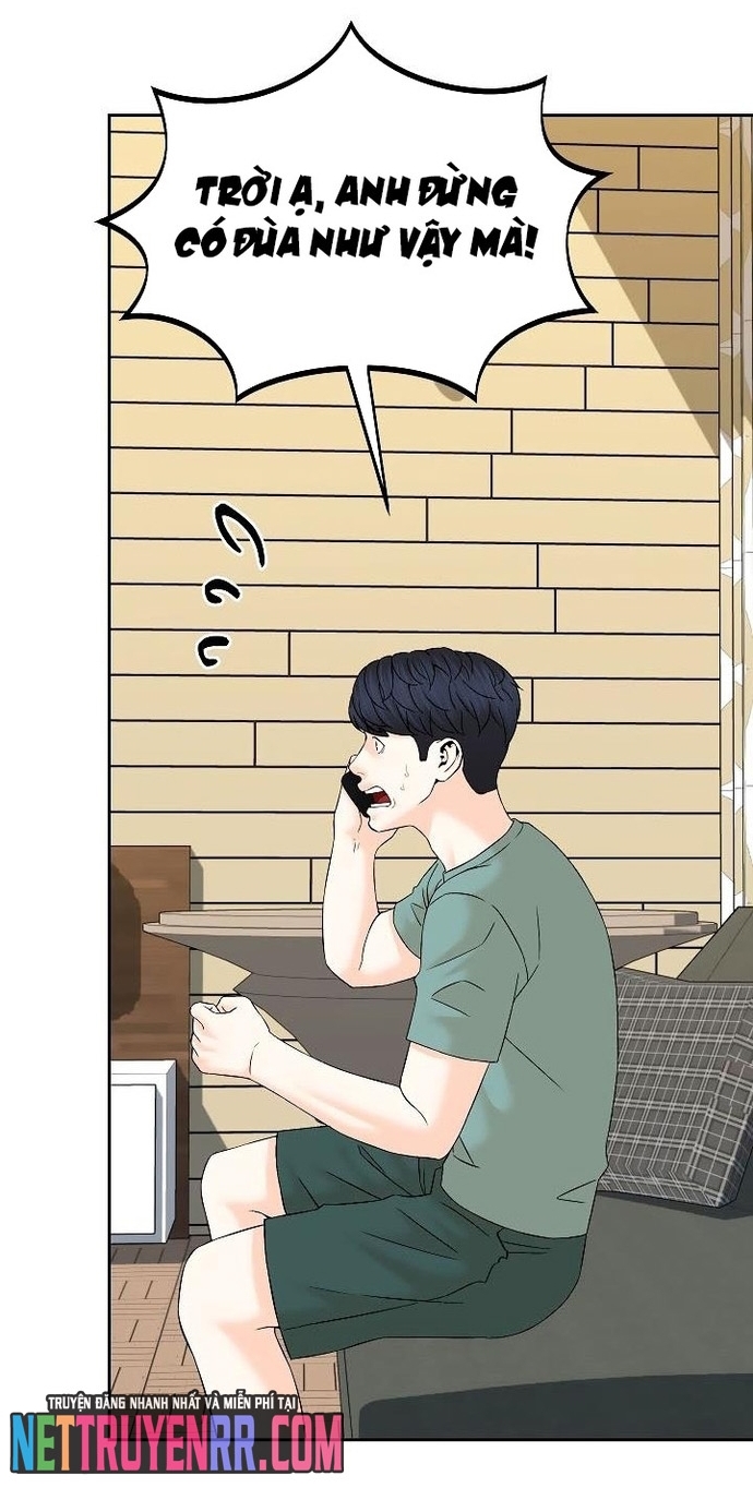 Người Trở Về Từ Cõi Chết: Chapter 147