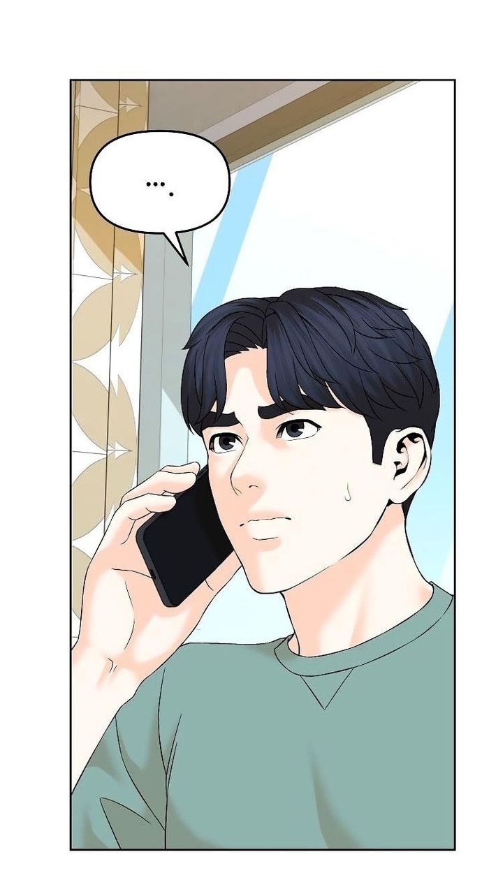 Người Trở Về Từ Cõi Chết: Chapter 147