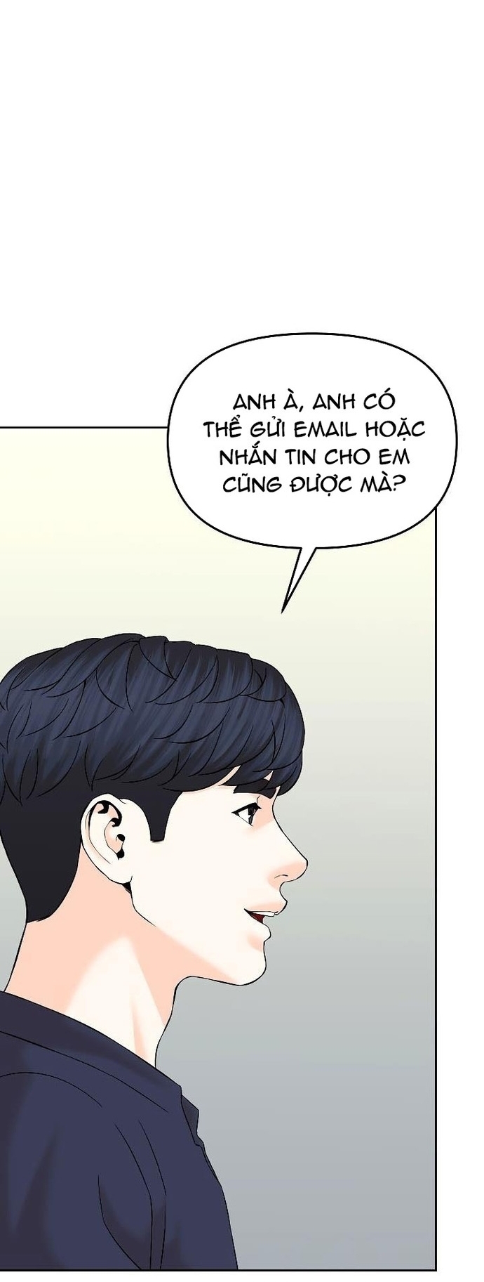 Người Trở Về Từ Cõi Chết: Chapter 147