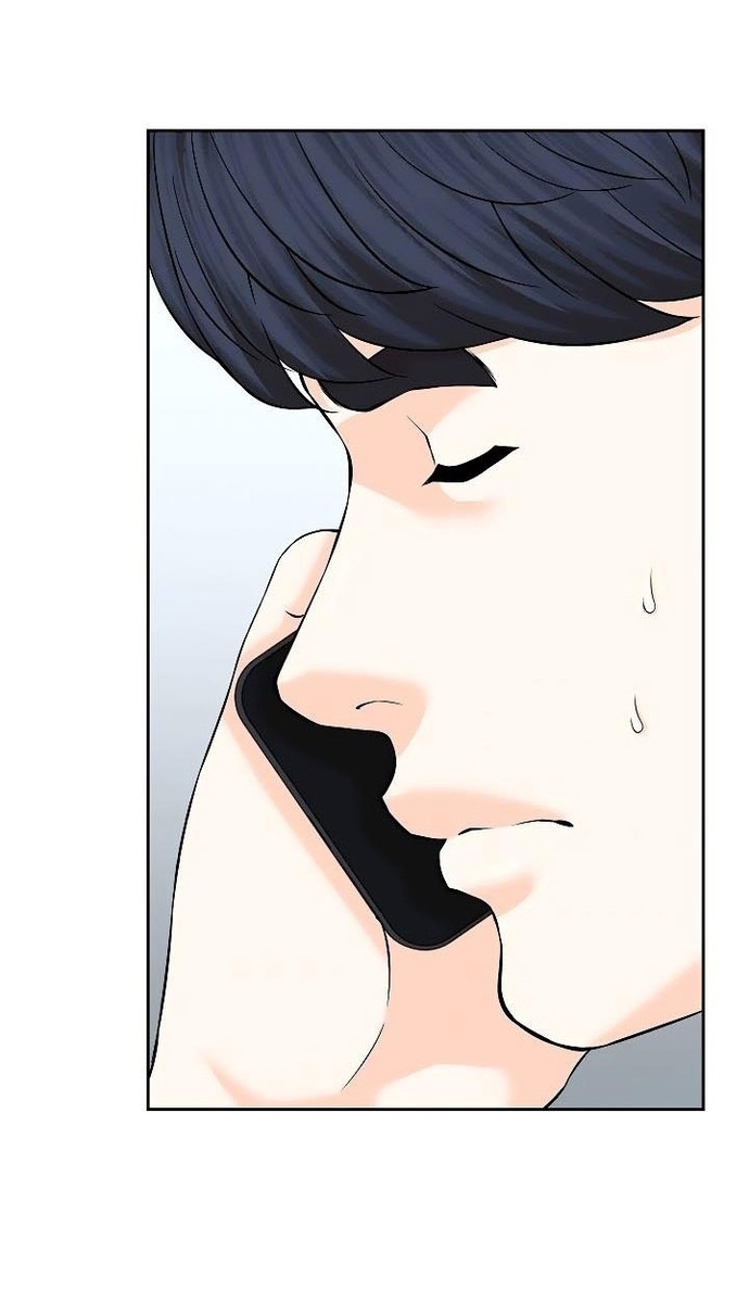 Người Trở Về Từ Cõi Chết: Chapter 147