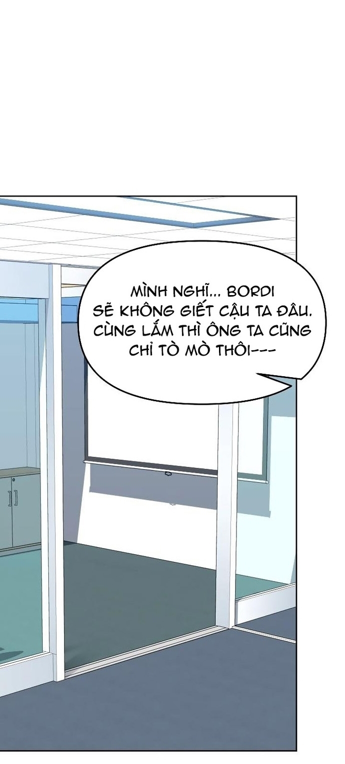 Người Trở Về Từ Cõi Chết: Chapter 147