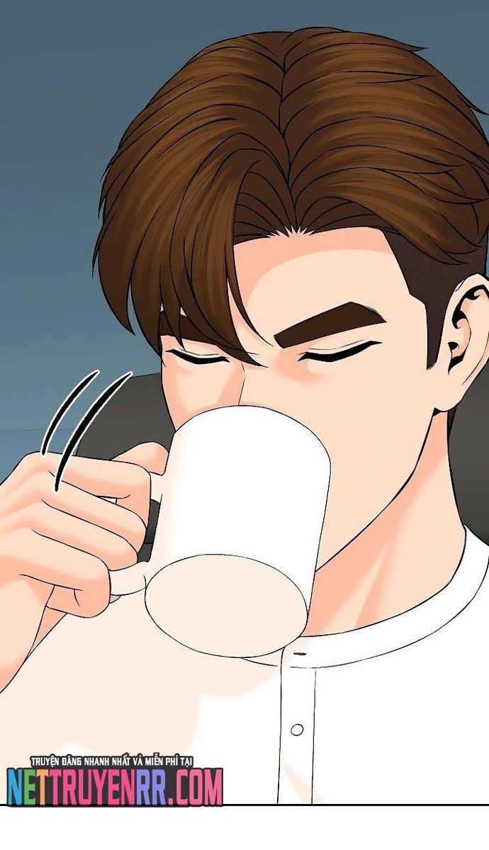 Người Trở Về Từ Cõi Chết: Chapter 147