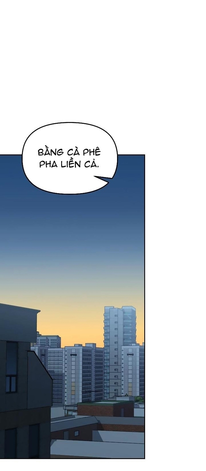 Người Trở Về Từ Cõi Chết: Chapter 147