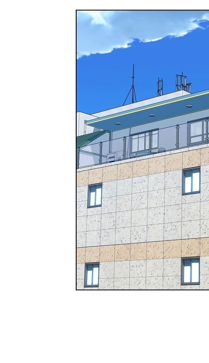 Người Trở Về Từ Cõi Chết: Chapter 147