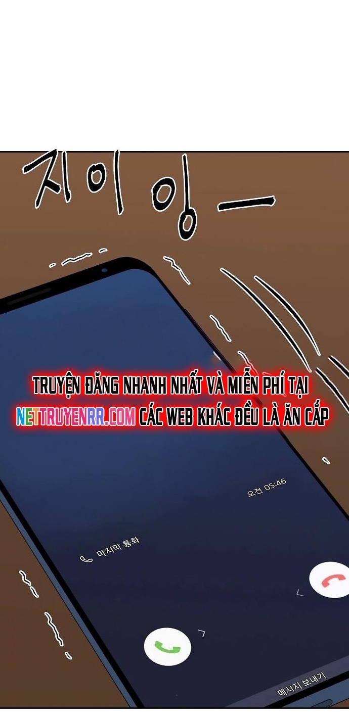 Người Trở Về Từ Cõi Chết: Chapter 147