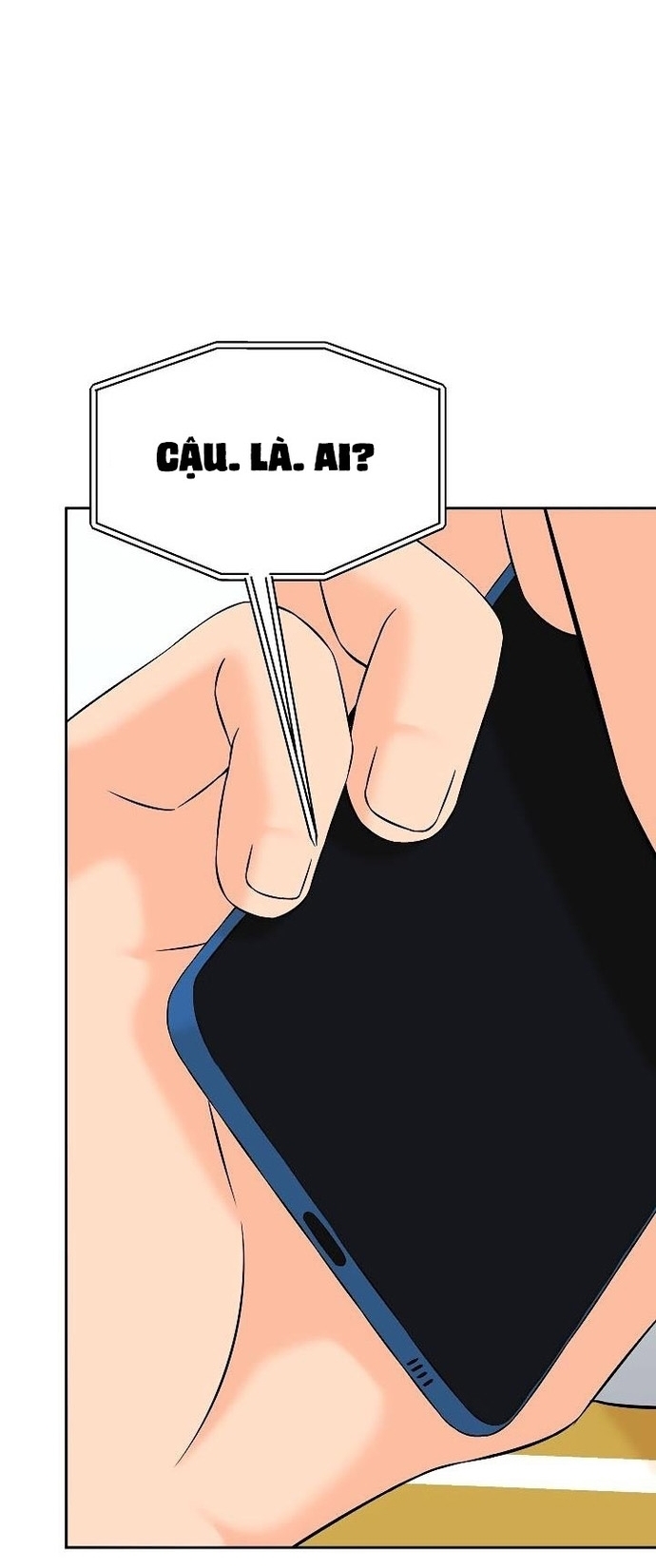 Người Trở Về Từ Cõi Chết: Chapter 147