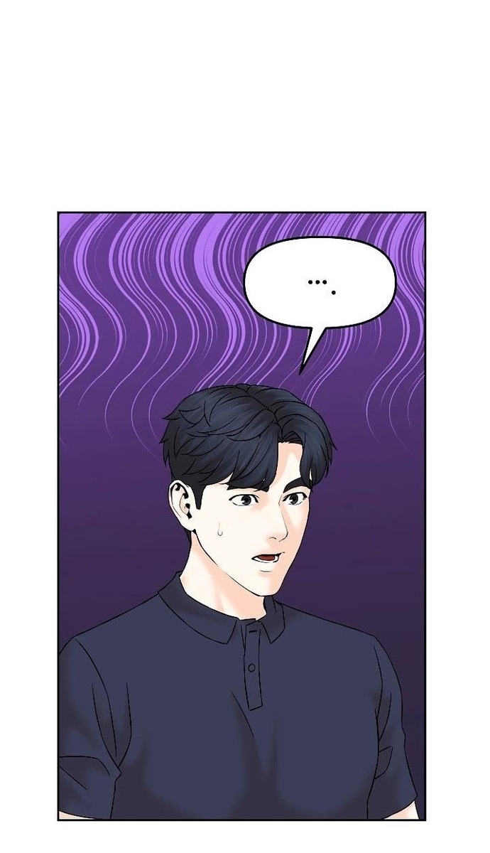 Người Trở Về Từ Cõi Chết: Chapter 147
