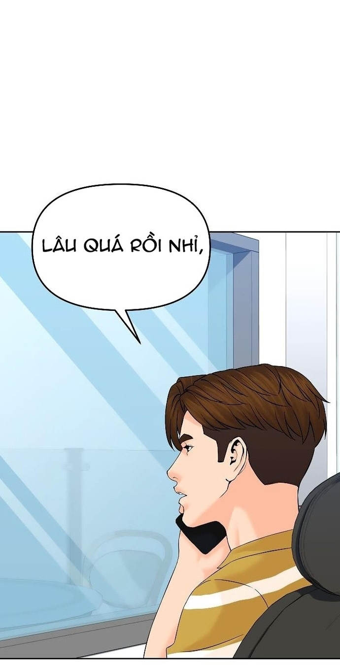 Người Trở Về Từ Cõi Chết: Chapter 147