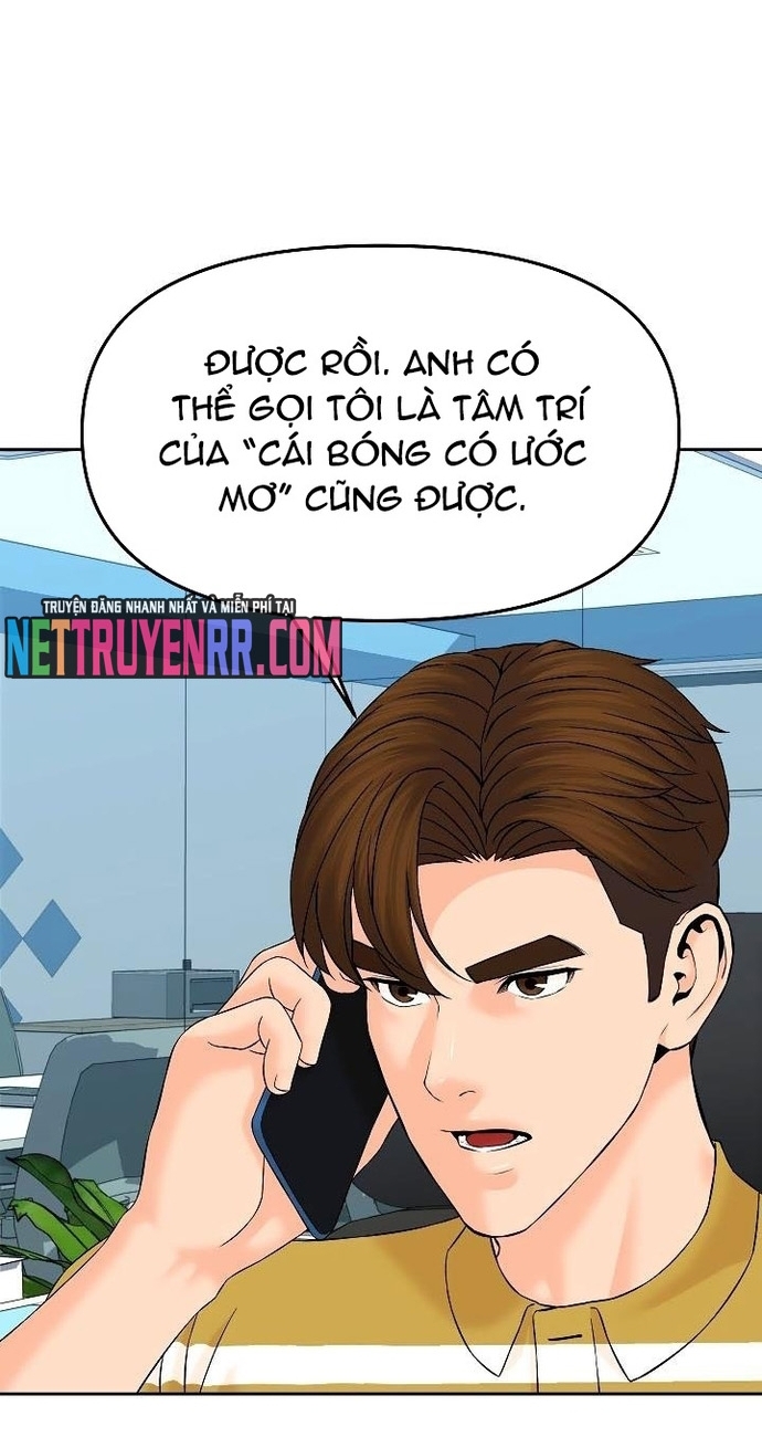Người Trở Về Từ Cõi Chết: Chapter 147