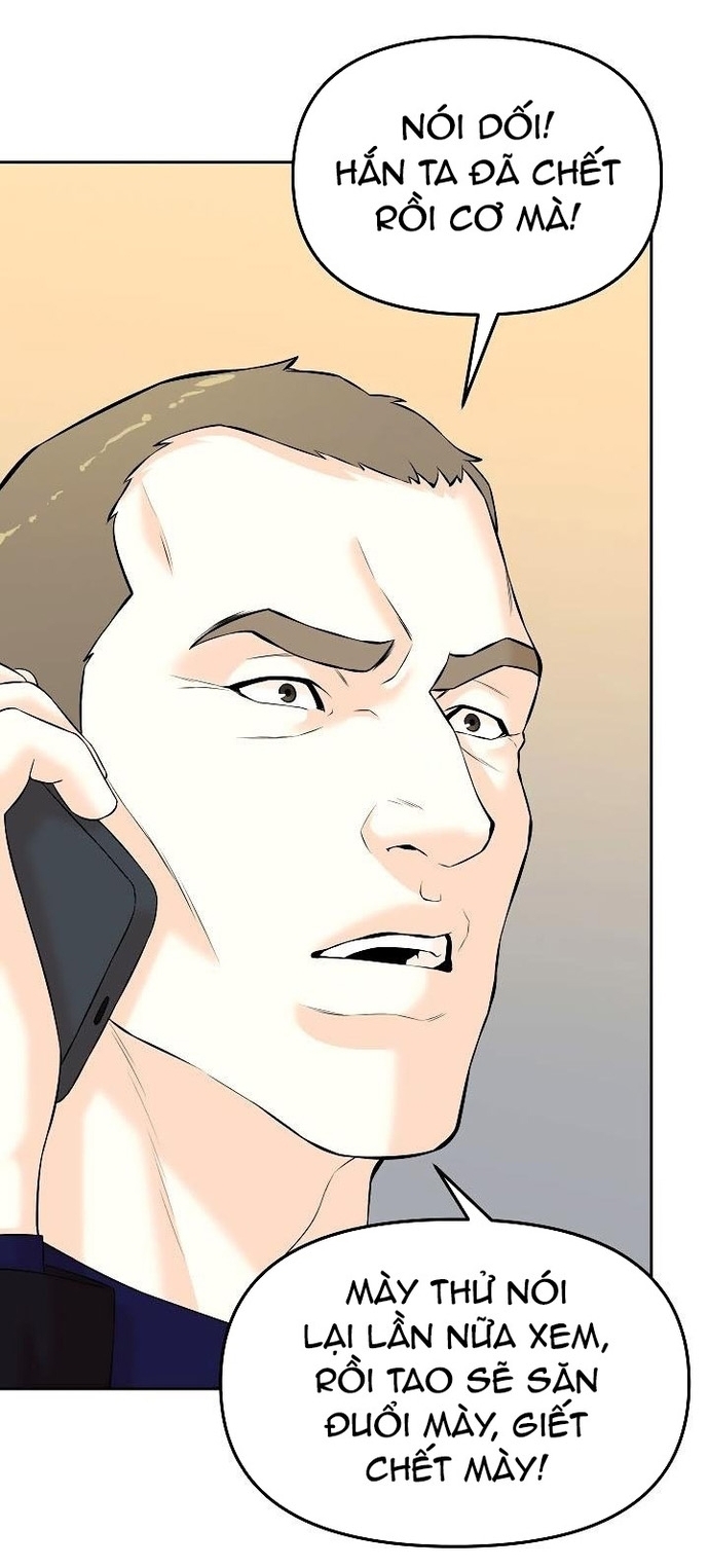 Người Trở Về Từ Cõi Chết: Chapter 147