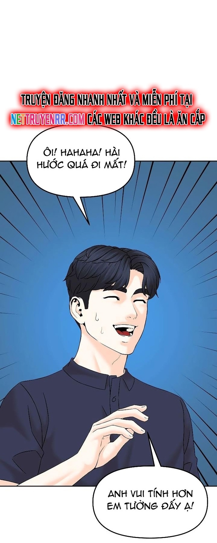 Người Trở Về Từ Cõi Chết: Chapter 147