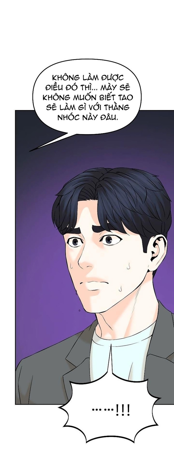 Người Trở Về Từ Cõi Chết: Chapter 147