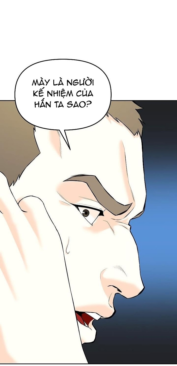 Người Trở Về Từ Cõi Chết: Chapter 147