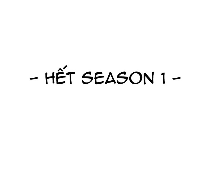 Người Trở Về Từ Cõi Chết: Chapter 147