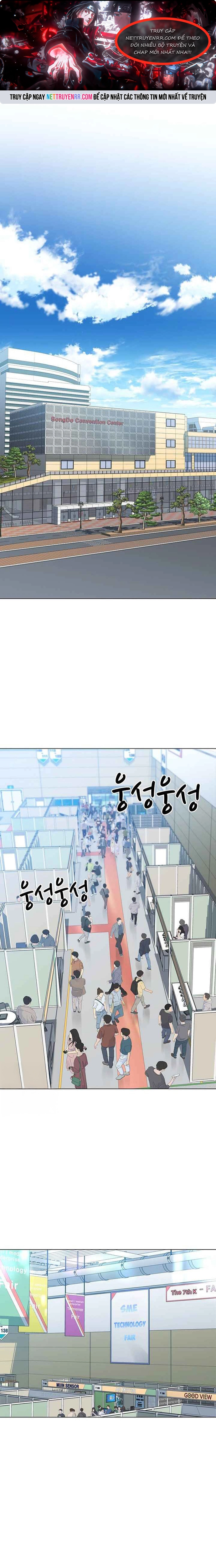 Người Trở Về Từ Cõi Chết: Chapter 76