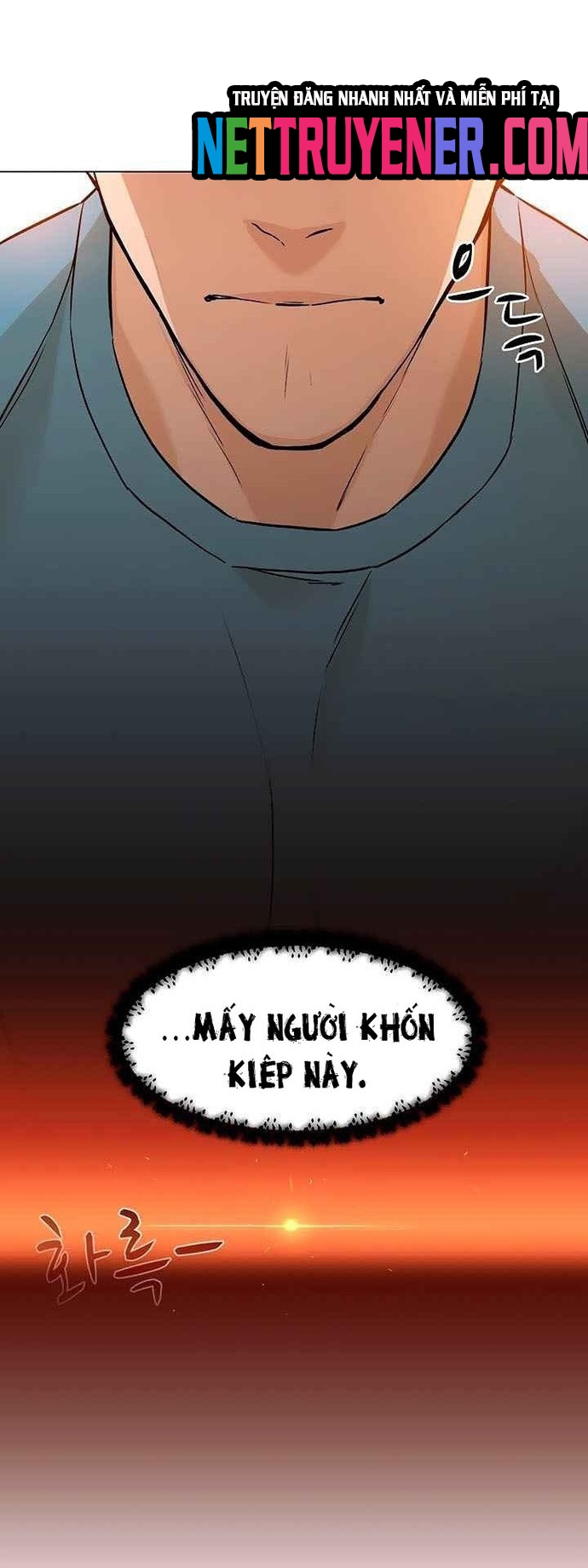 Người Trở Về Từ Cõi Chết: Chapter 90