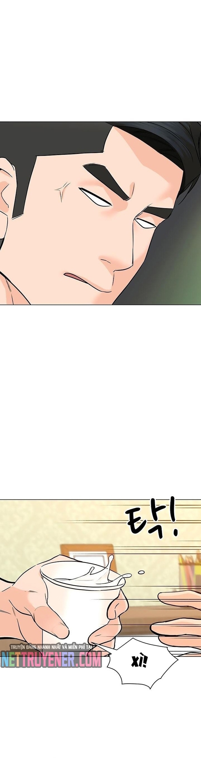 Người Trở Về Từ Cõi Chết: Chapter 98