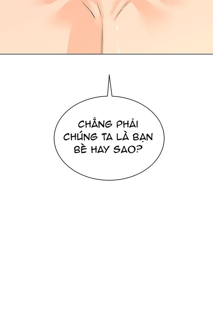 Người Trở Về Từ Cõi Chết: Chapter 98