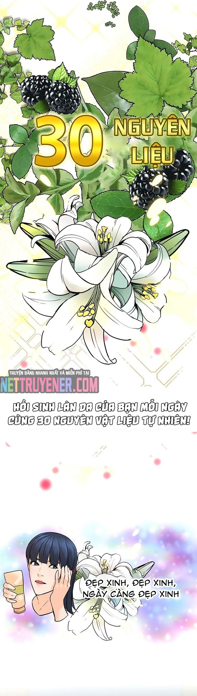 Người Trở Về Từ Cõi Chết: Chapter 99