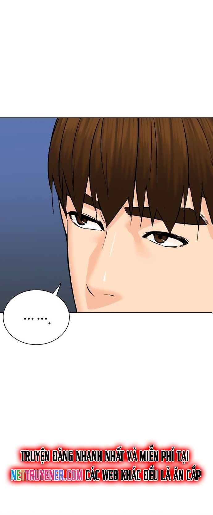 Người Trở Về Từ Cõi Chết: Chapter 99