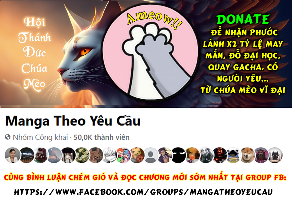 Người Vận Chuyển Dị Thế Giới: Chapter 20