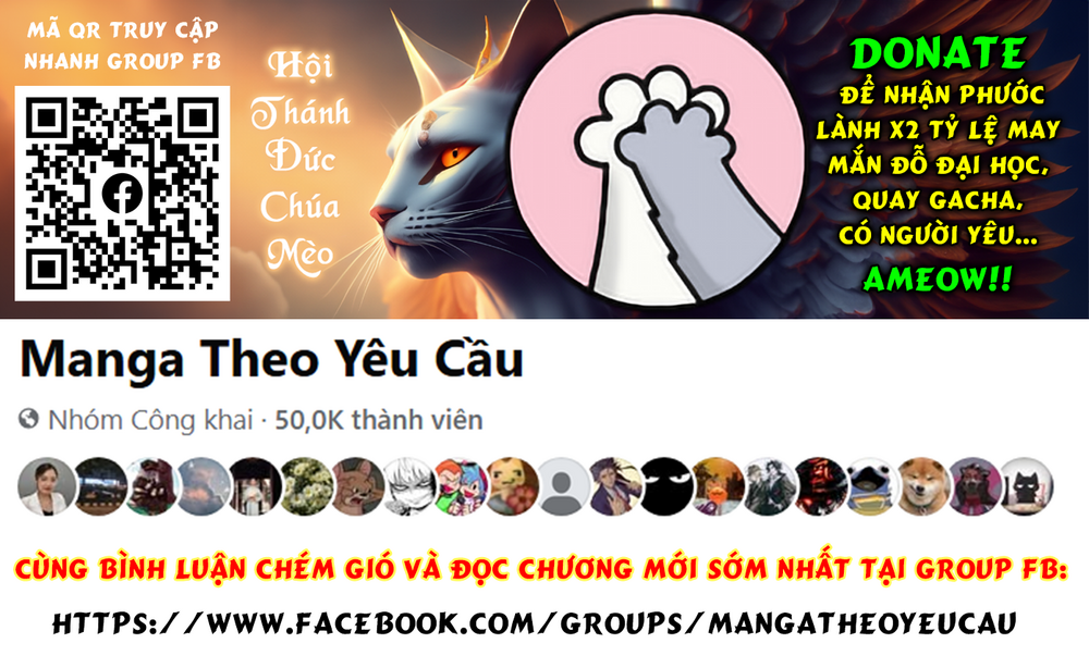 Người Vận Chuyển Dị Thế Giới: Chapter 21
