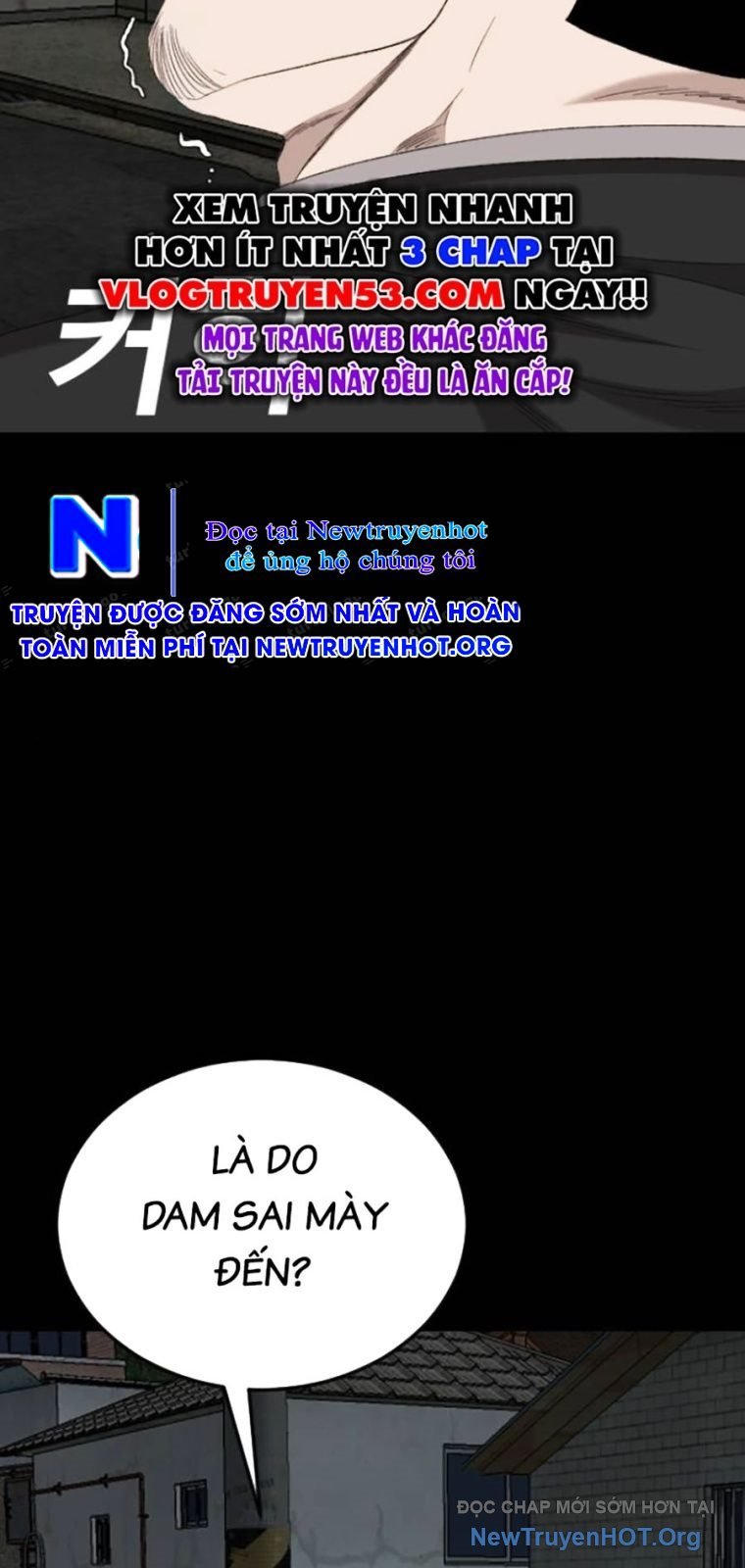 Người Xấu: Chapter 269