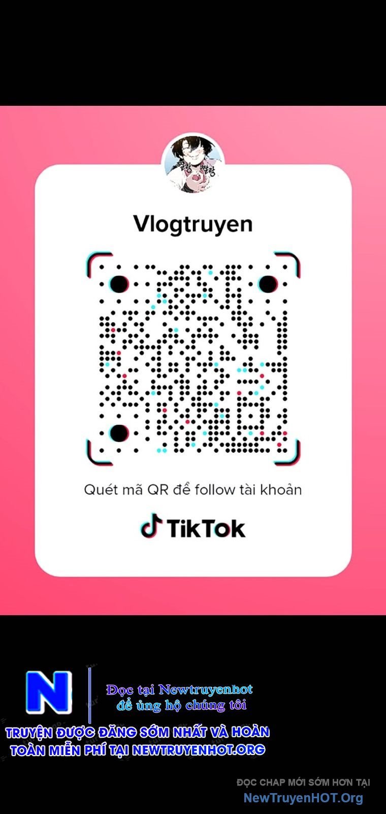 Người Xấu: Chapter 269