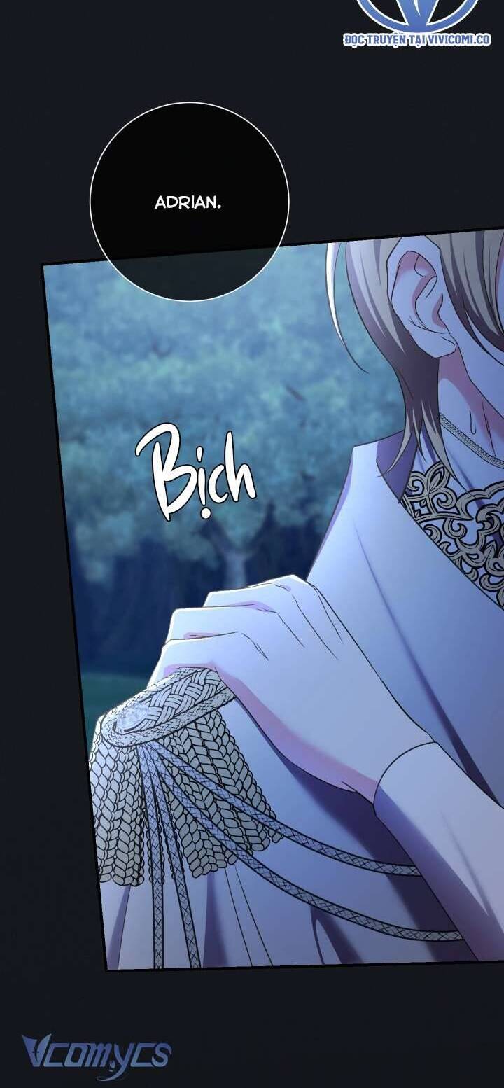 Người Xem Mắt Của Ác Nữ Quá Hoàn Hảo: Chapter 79