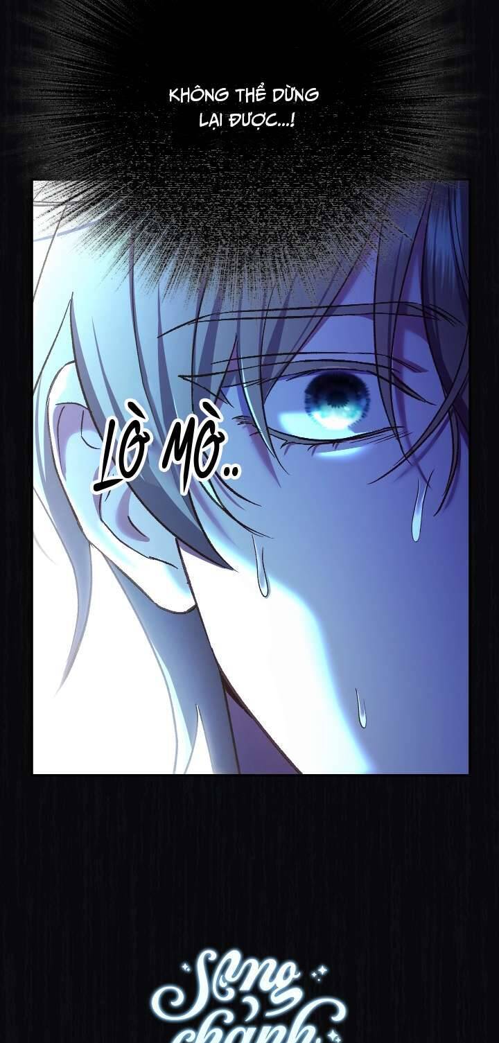 Người Xem Mắt Của Ác Nữ Quá Hoàn Hảo: Chapter 79