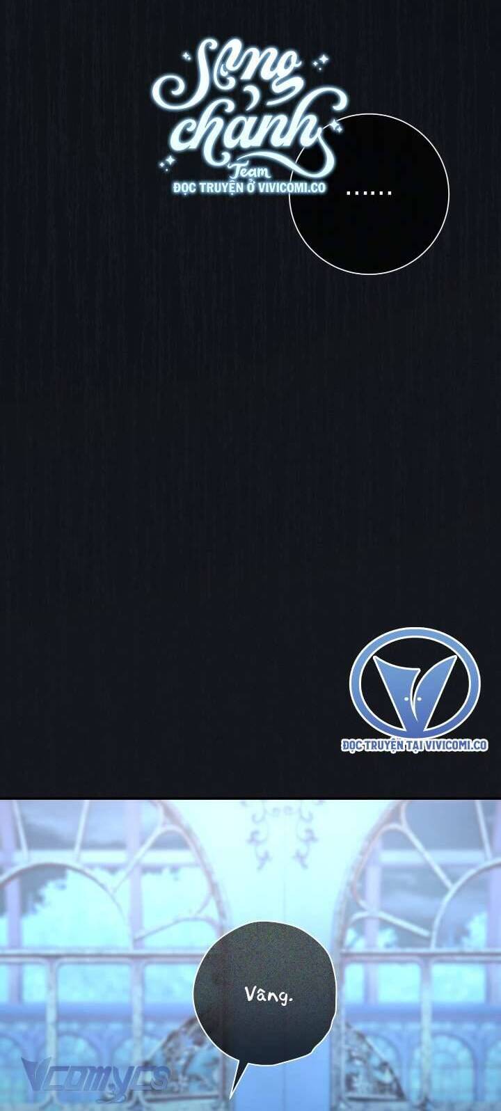 Người Xem Mắt Của Ác Nữ Quá Hoàn Hảo: Chapter 79