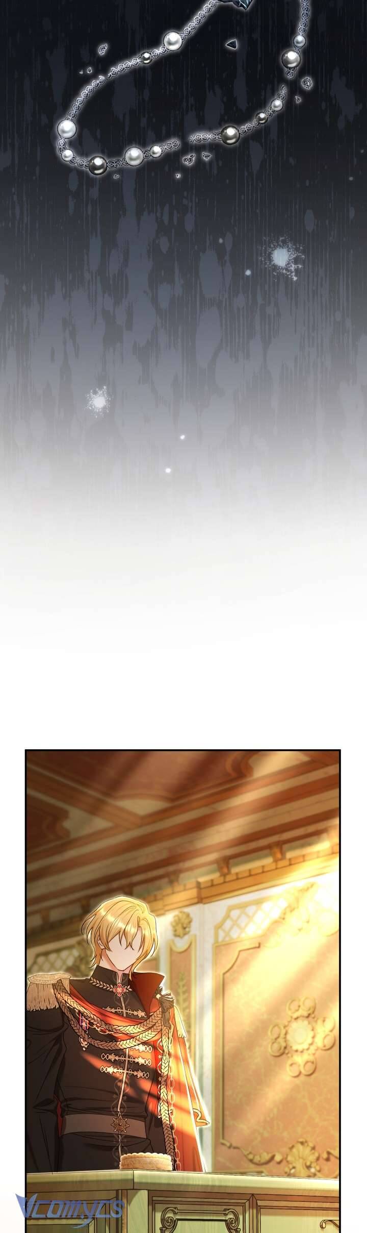 Người Xem Mắt Của Ác Nữ Quá Hoàn Hảo: Chapter 79