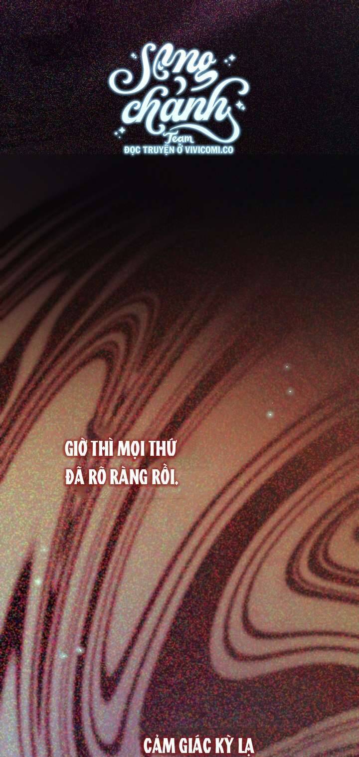 Người Xem Mắt Của Ác Nữ Quá Hoàn Hảo: Chapter 79