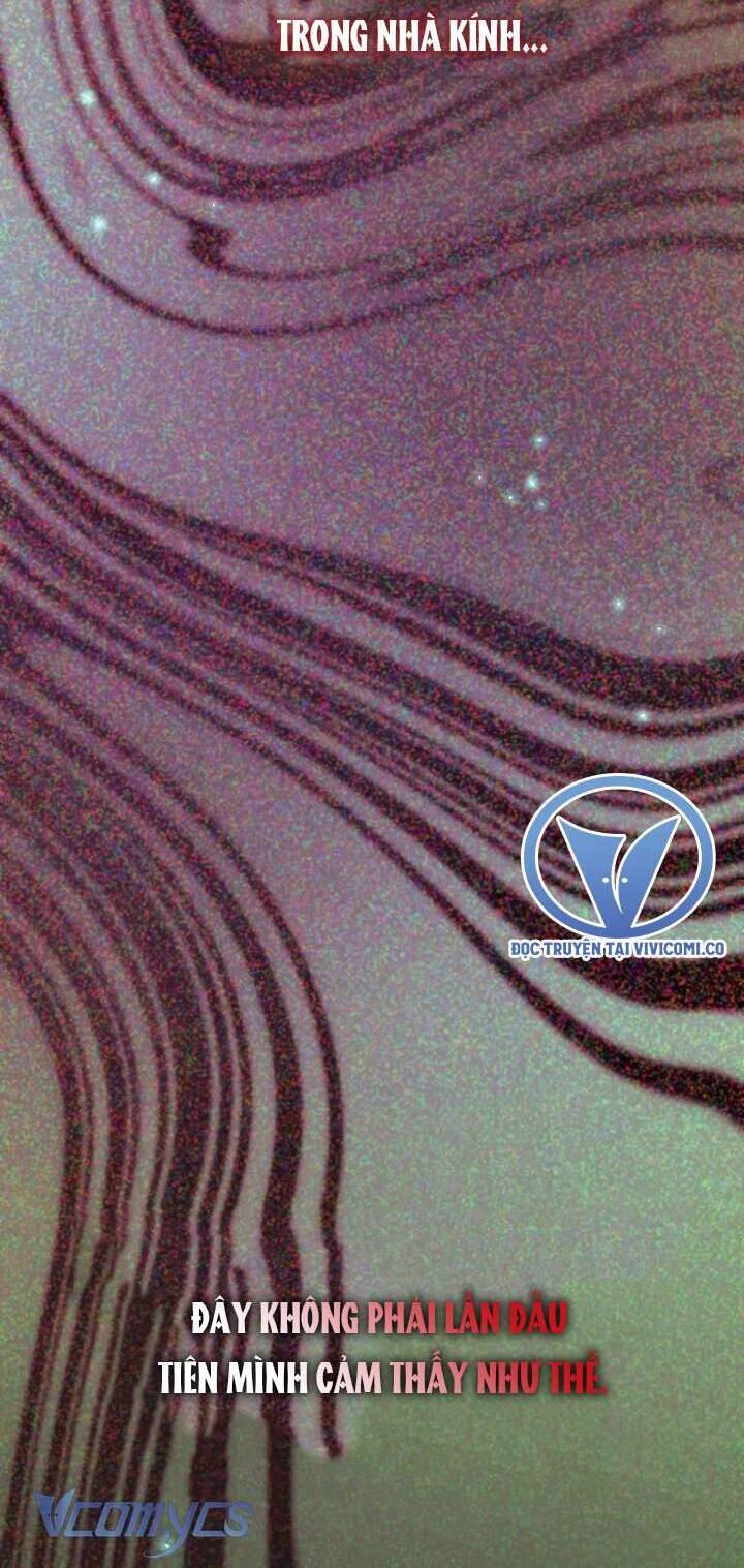 Người Xem Mắt Của Ác Nữ Quá Hoàn Hảo: Chapter 79