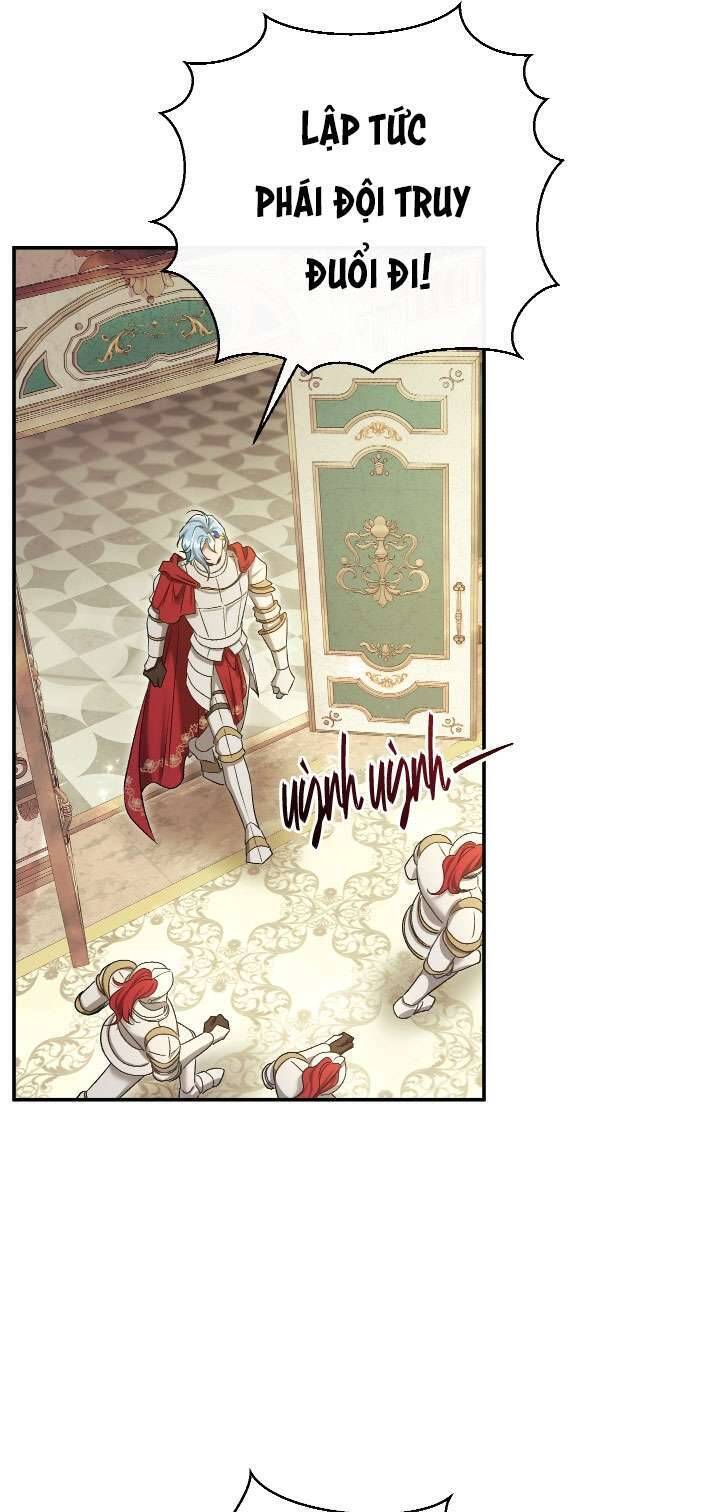 Người Xem Mắt Của Ác Nữ Quá Hoàn Hảo: Chapter 82