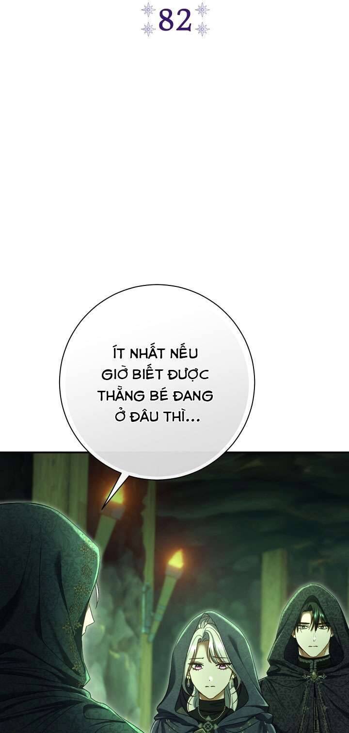 Người Xem Mắt Của Ác Nữ Quá Hoàn Hảo: Chapter 82
