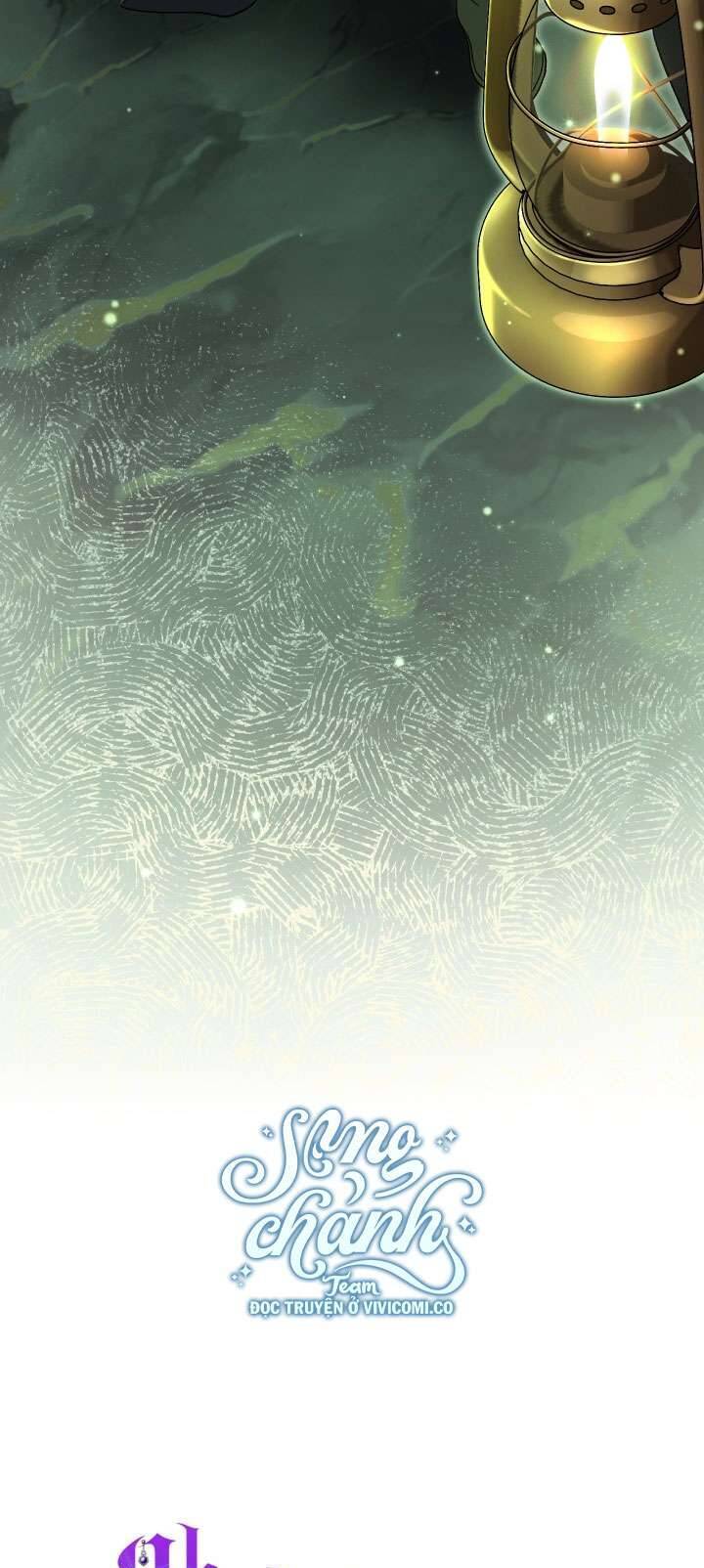 Người Xem Mắt Của Ác Nữ Quá Hoàn Hảo: Chapter 82