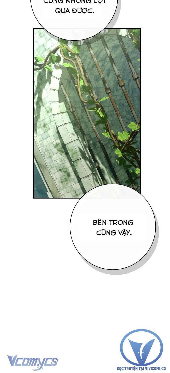 Người Xem Mắt Của Ác Nữ Quá Hoàn Hảo: Chapter 84