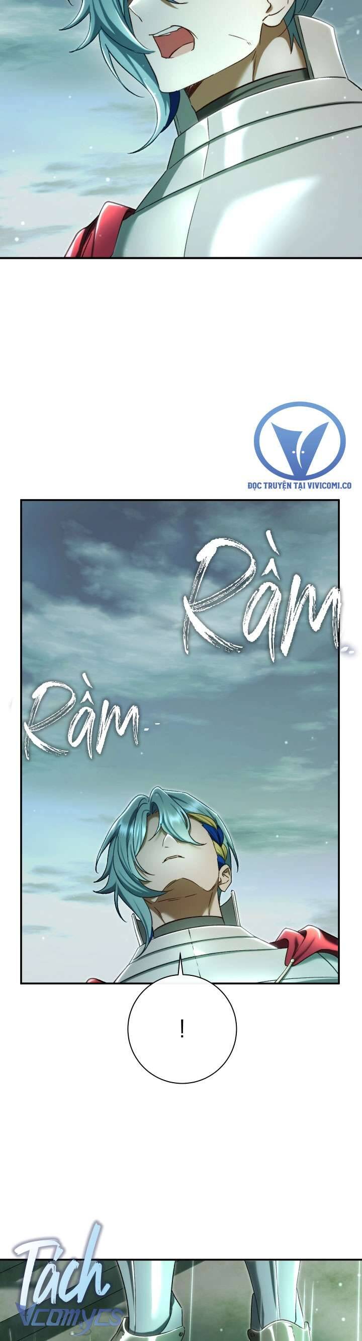 Người Xem Mắt Của Ác Nữ Quá Hoàn Hảo: Chapter 84