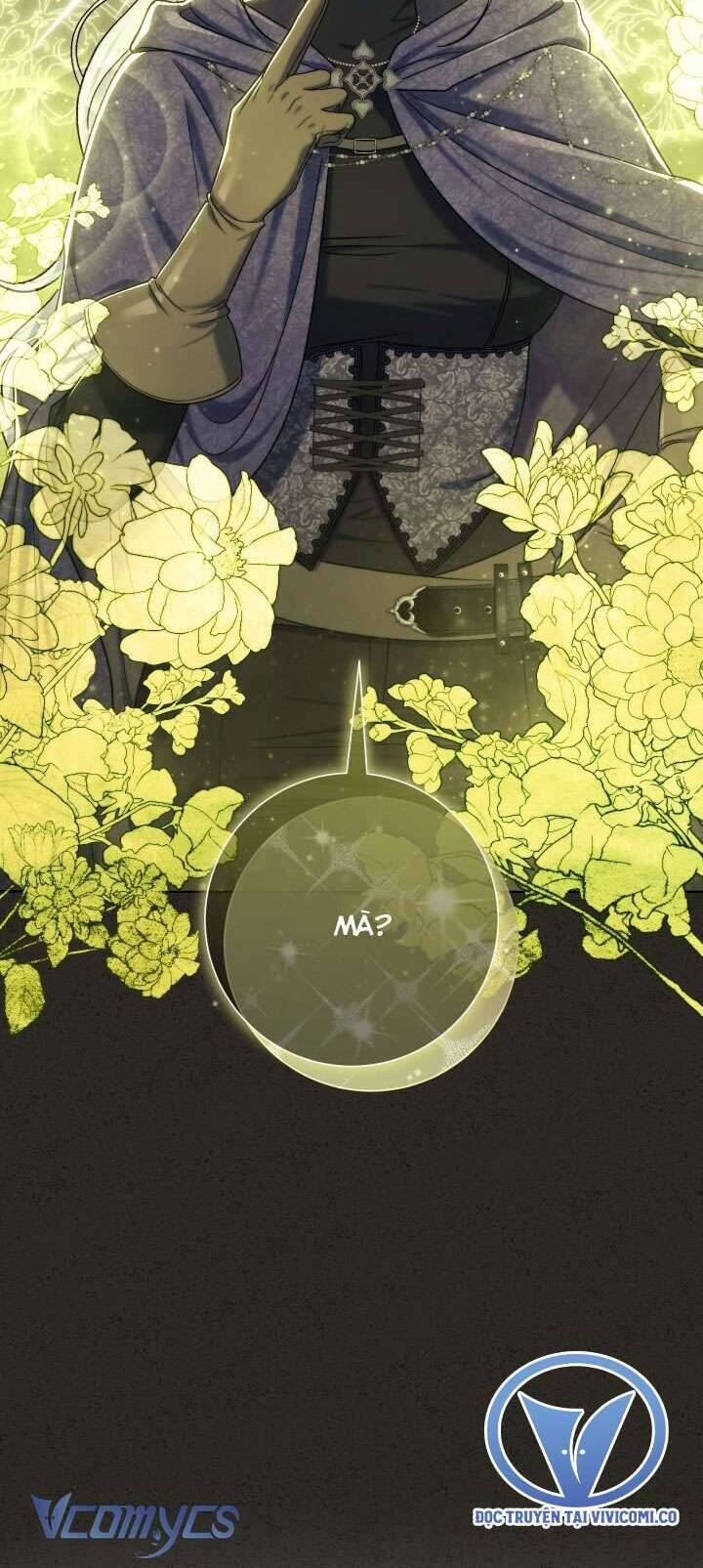 Người Xem Mắt Của Ác Nữ Quá Hoàn Hảo: Chapter 86