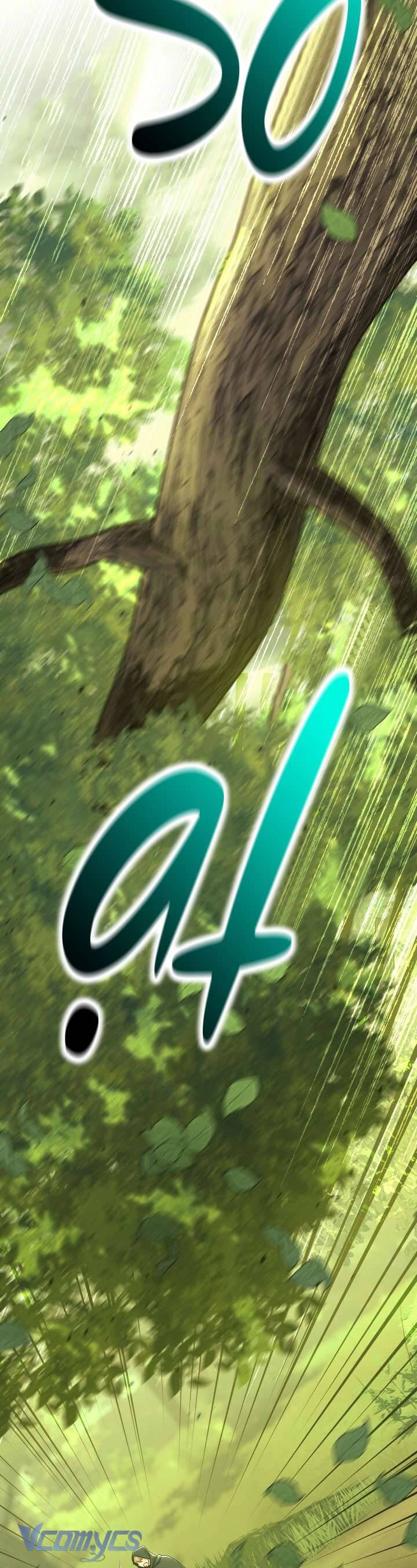 Người Xem Mắt Của Ác Nữ Quá Hoàn Hảo: Chapter 86