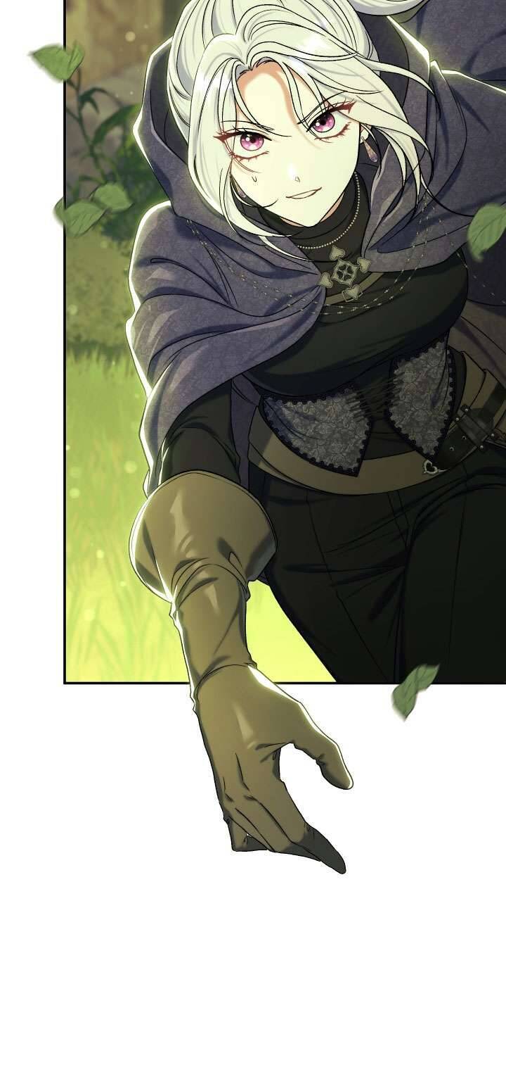 Người Xem Mắt Của Ác Nữ Quá Hoàn Hảo: Chapter 86