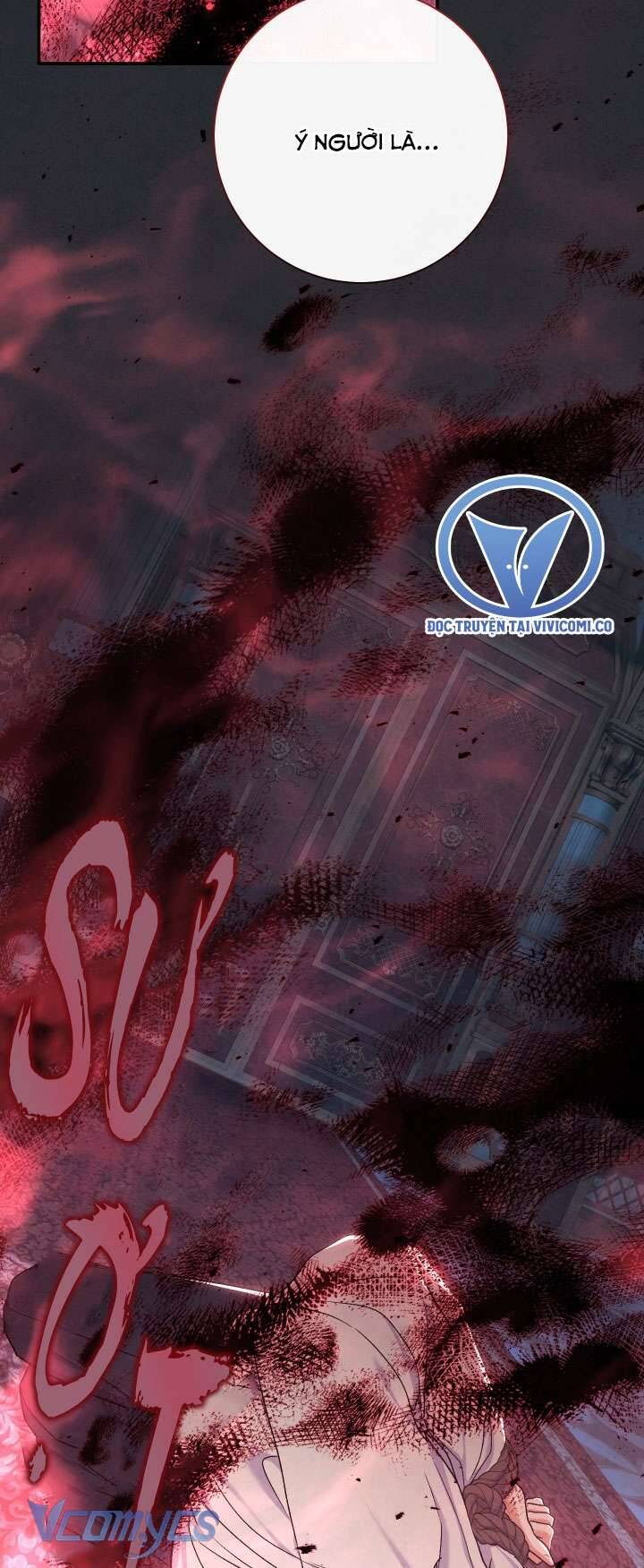 Người Xem Mắt Của Ác Nữ Quá Hoàn Hảo: Chapter 86