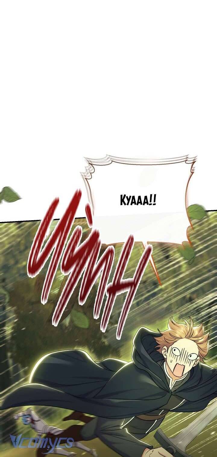 Người Xem Mắt Của Ác Nữ Quá Hoàn Hảo: Chapter 86