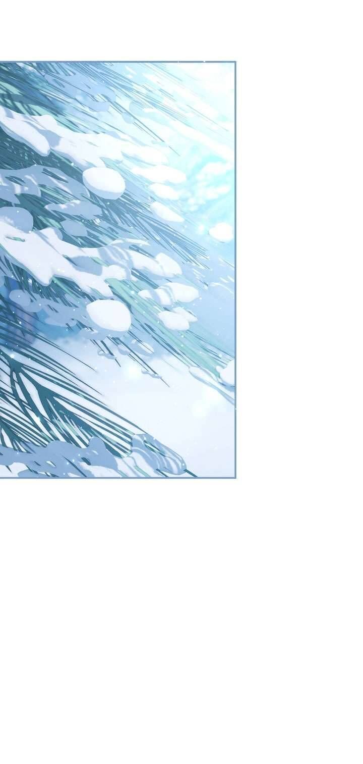 Người Xem Mắt Của Ác Nữ Quá Hoàn Hảo: Chapter 87