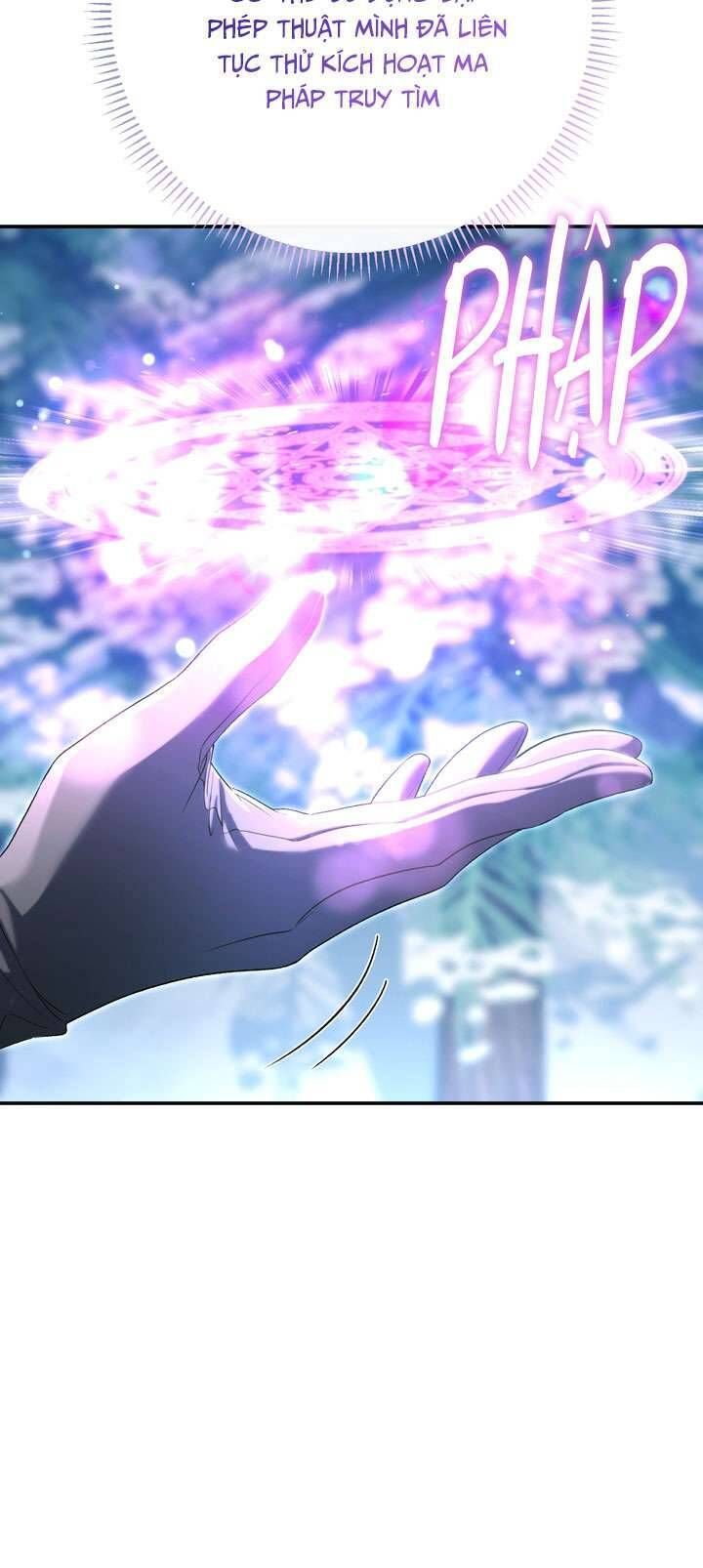 Người Xem Mắt Của Ác Nữ Quá Hoàn Hảo: Chapter 87